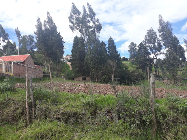 Opiniones de IGLESIA GUADALUPANA en Cuenca - Iglesia