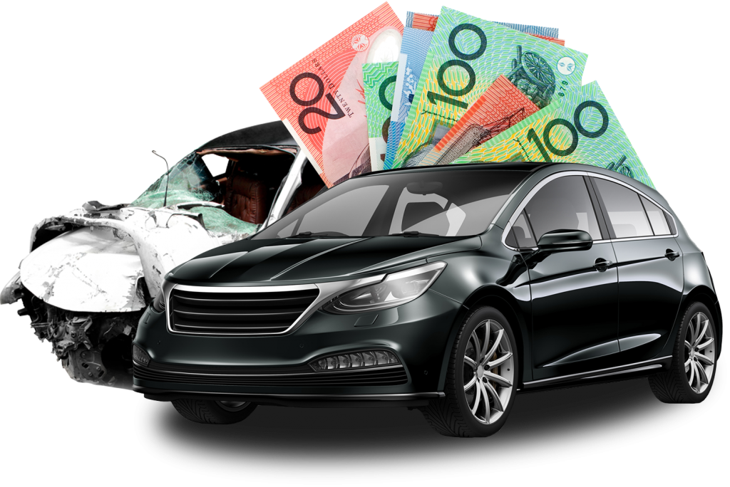 cash for cars adelaide