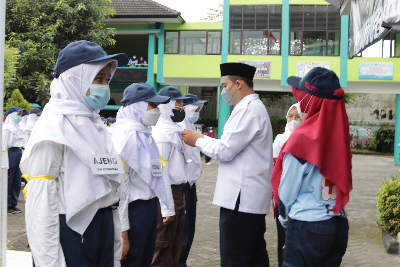Gambar