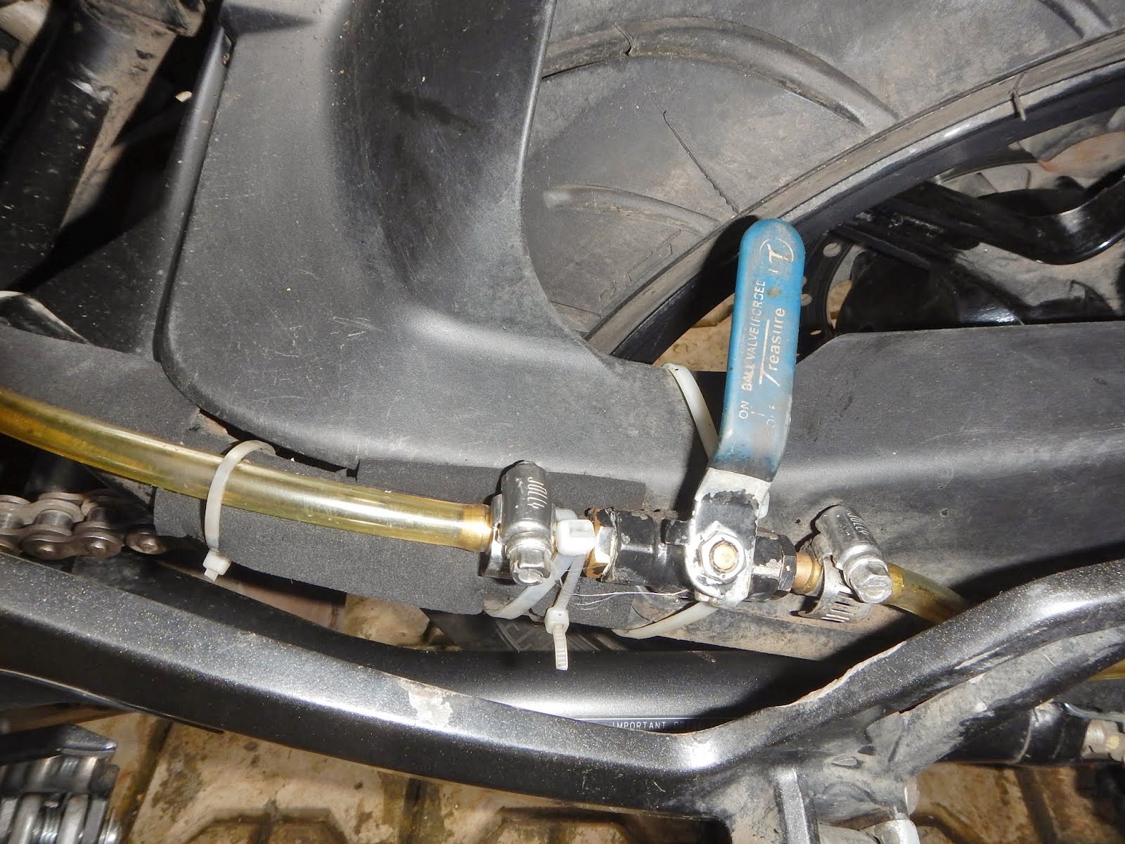 DSCN2619.JPG