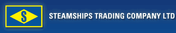 logo_steamships