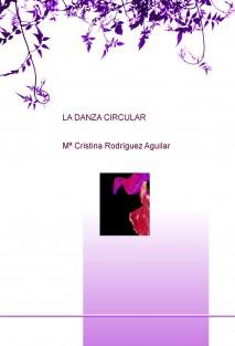 La Danza Circular
