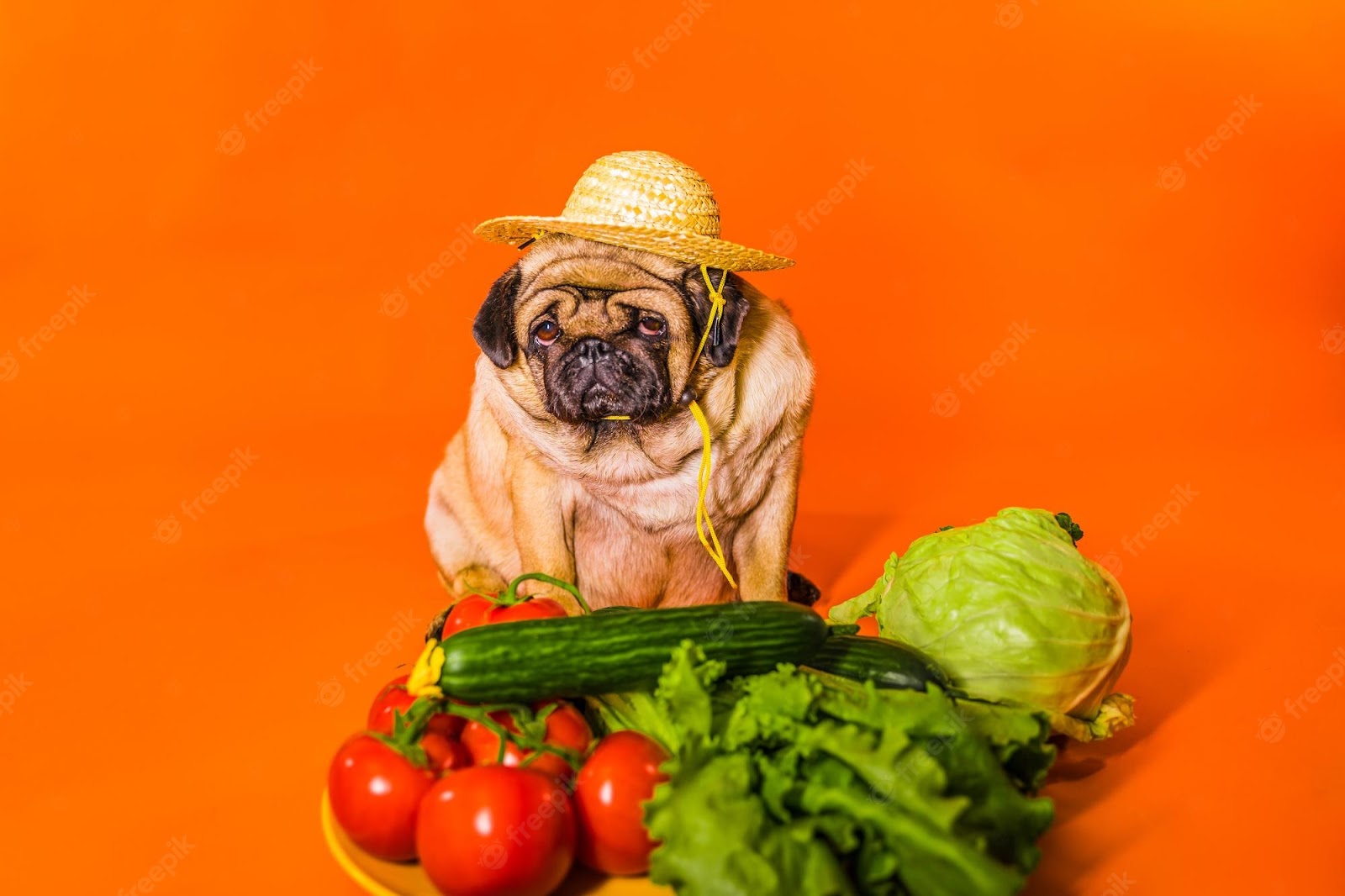 can-dog-eat-tomatoes-all-you-need-to-know-pet-bruvver