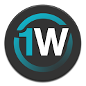 Weather: Local Forecast, Radar apk Weather: Local Forecast, Radar apk Download