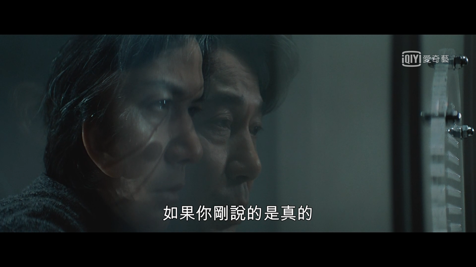 raw-image