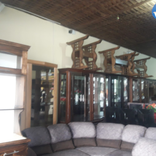 Muebles Magic - Huancayo
