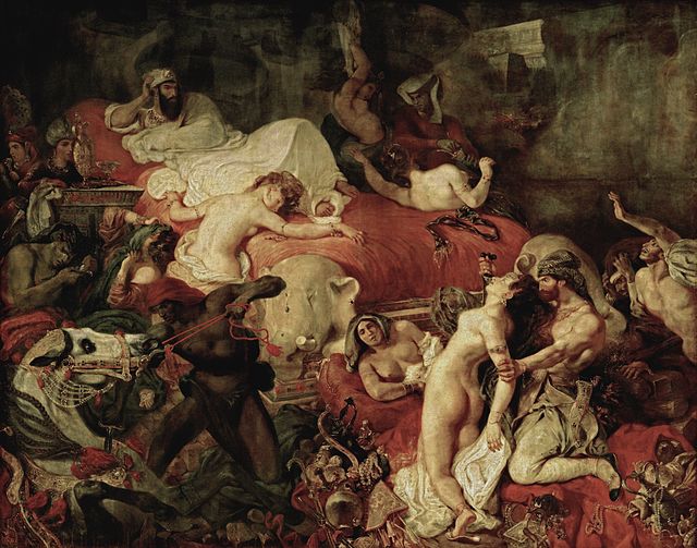 Delacroix_-_La_Mort_de_Sardanapale_(1827).jpg