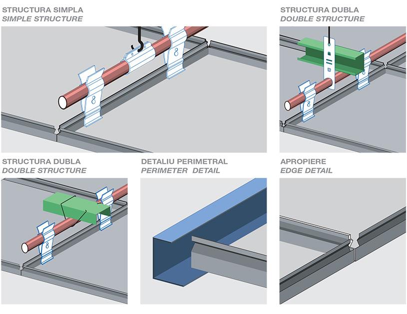 http://www.prometalsrl.ro/files/photos/schema6%282%29.jpg