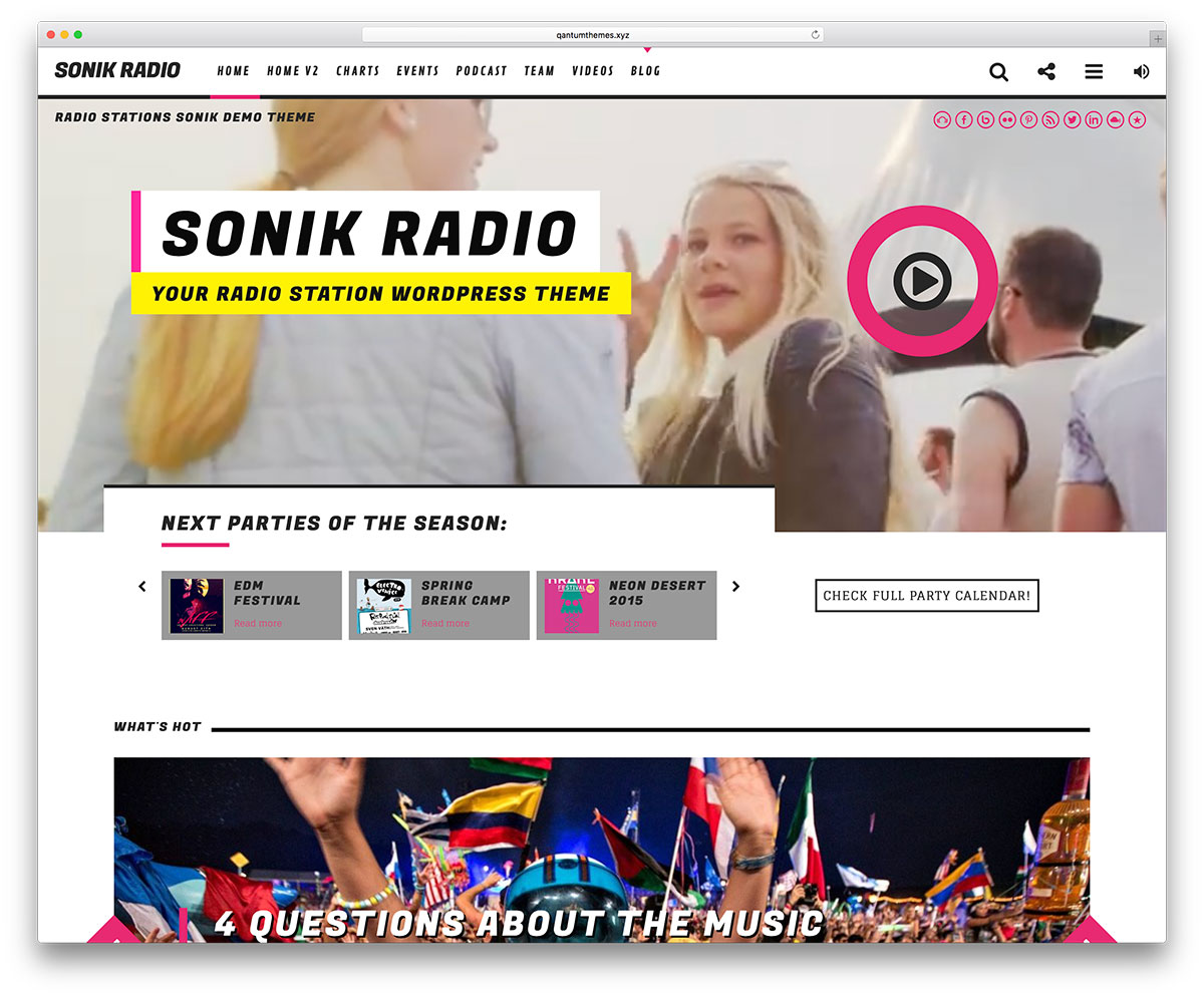 sonik-radio-station-theme-for-wp