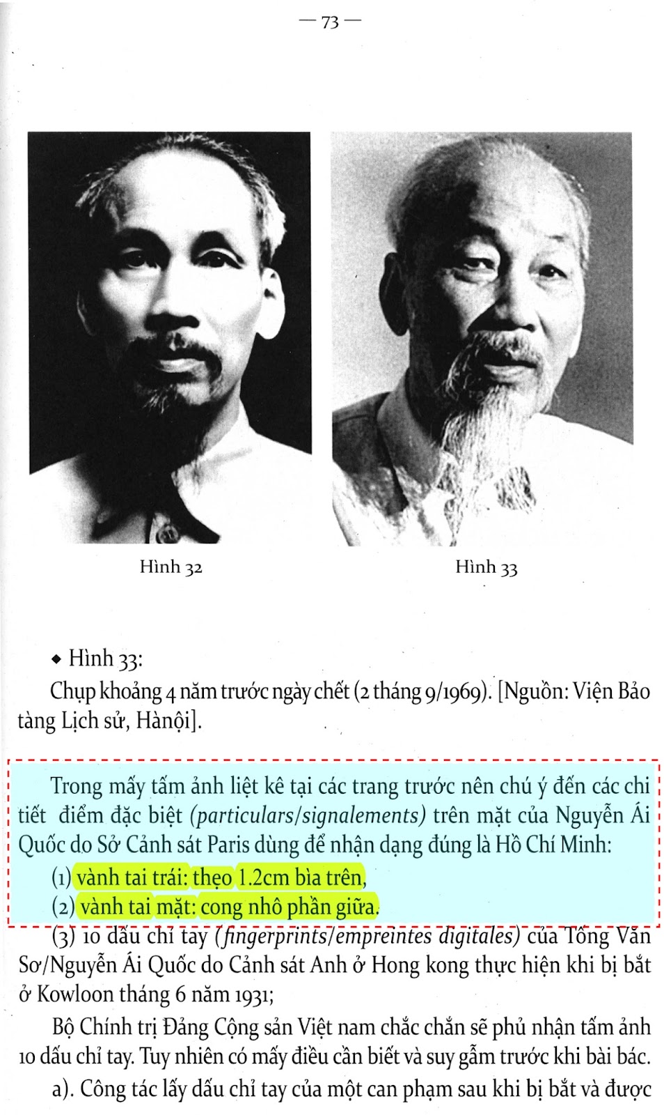 Trang 73 'Hồ Chí Minh cứu nước' của Vy Thanh - highlighted.jpg