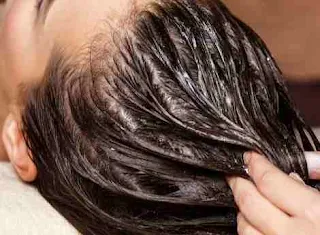 aloe vera juice benefits for hair Growth