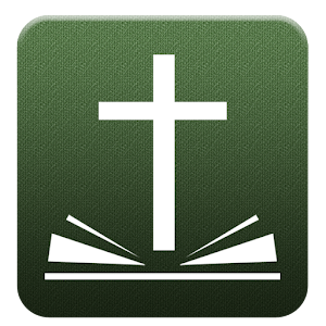 Alkitab apk Download