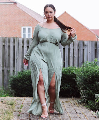 Image of Oana Mocanu, latest image of Oana Mocanu, latest photo of Oana Mocanu, photo of Oana Mocanu, video of Oana Mocanu, news,