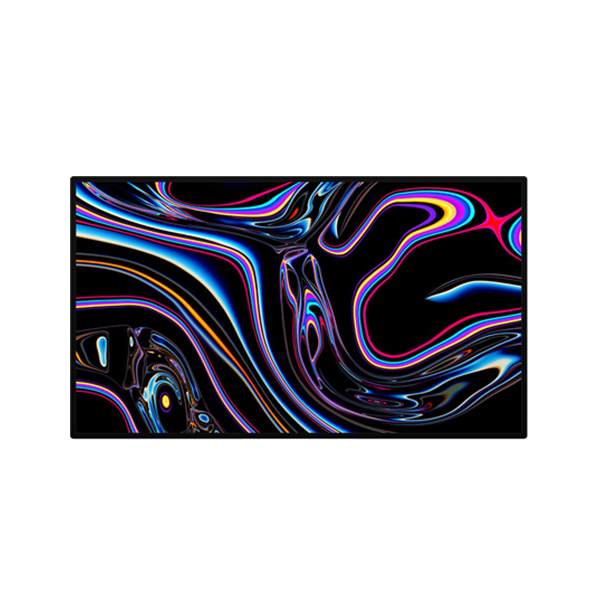 rm3RXa0mMWiW3UlIFZoeYj5HptOipZKg38oqMSdV_qV2Ck1aHYFDuili4oL9ZPwuILX1VXYx0BxWPUf4I0PArU4AHRzcXKmCpJGl5XZC1LcP31aoLUri_z_xXvMInjV-Bo6kZXwXFZhe0wECBNoxGQ