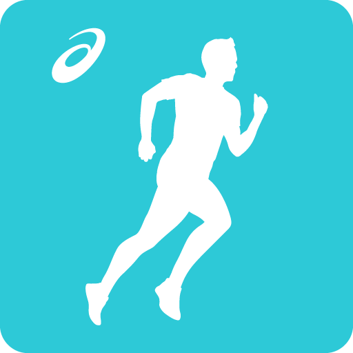 Runkeeper - Run & Mile Tracker - Apps on Google Play