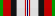 Afghanistan Campaign ribbon.svg