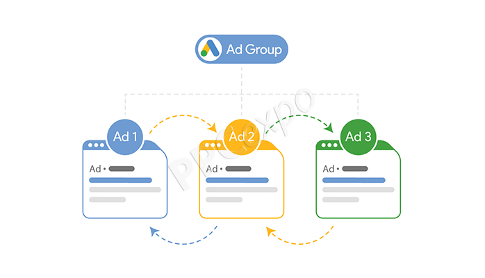 diagram

description automatically generated