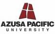 Azusa Pacific University Logo