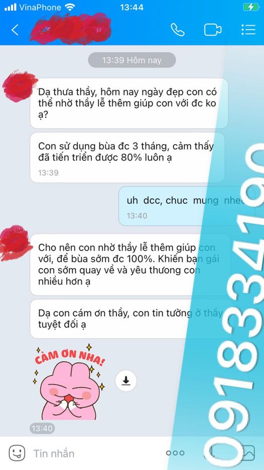 cách giữ gìn hạnh phúc gia đình