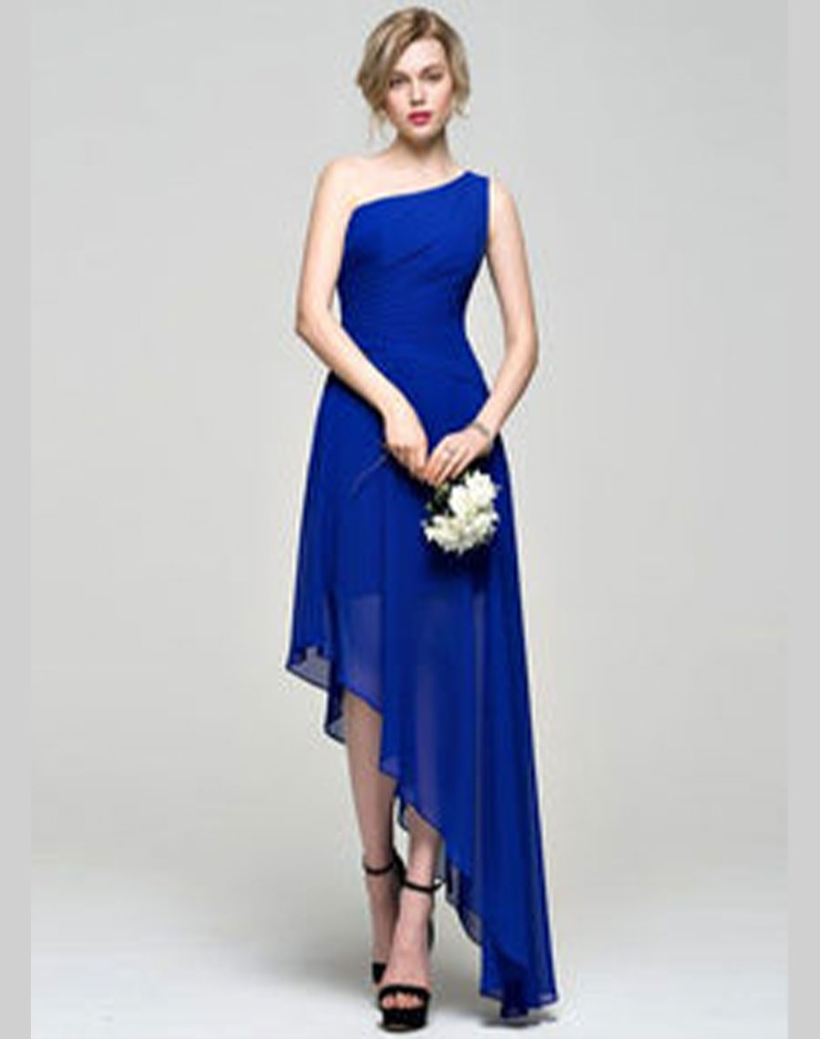 bridesmaid dresses