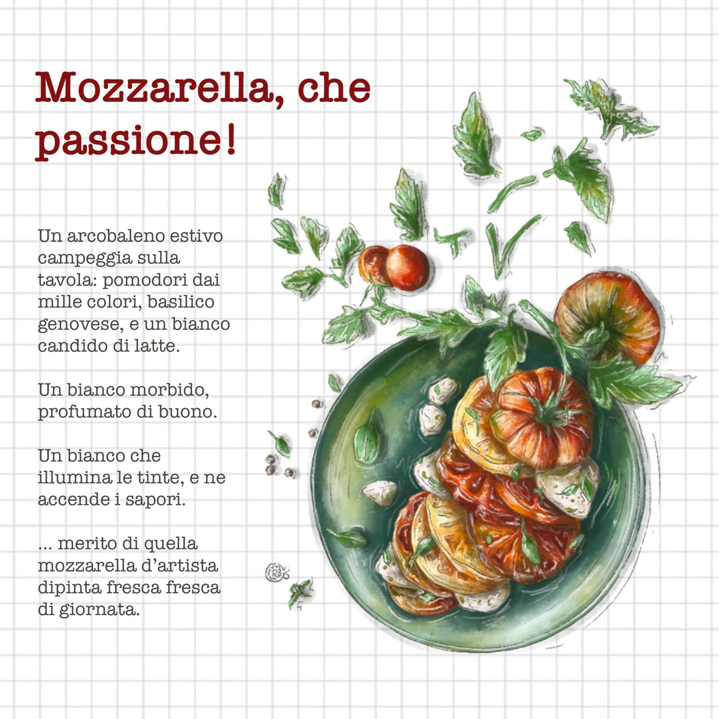 Immagine che contiene tavolo  Descrizione generata automaticamente
