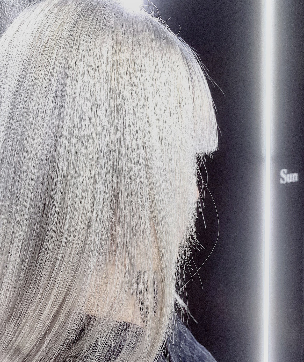 Kyogoku Iromeヘアカラースモーキーシルバーの染料成分をすべて徹底解明