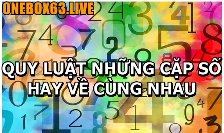 Lô xiên đánh 1 ăn bao nhiêu tiền, cách tính lô xiên
