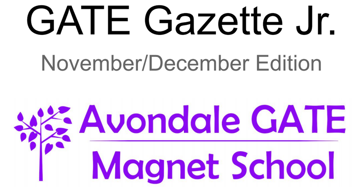 November_December GATE Gazette Jr..pdf