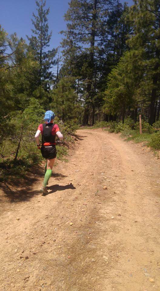 WSER 2017 - Dusty (arriving) Mile38.jpg