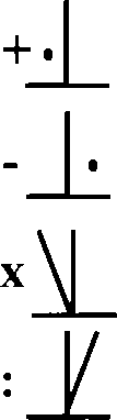 C:\Users\ihram\AppData\Local\Microsoft\Windows\INetCache\Content.MSO\FCF13F3C.tmp