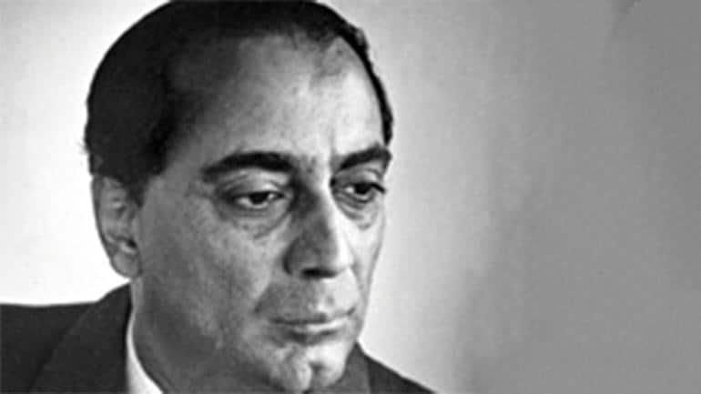 Homi Jehangir Bhabha: Architect of the atomic dream - Independence Day  Special News - Issue Date: Aug 30, 2021