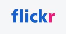 The rise, fall and resurrection of Flickr | by Ferdy Christant | Ferdy  Christant