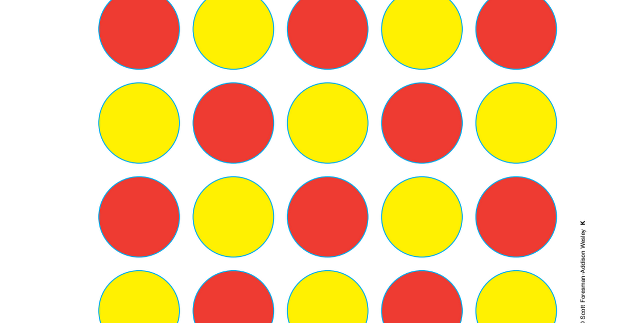 pin-by-becky-hetrick-on-math-preschool-patterns-preschool-color