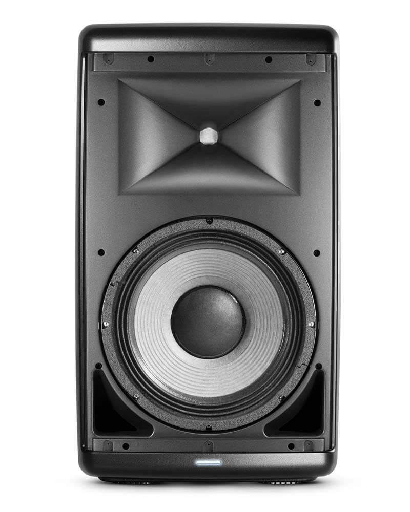 Loa-PA-active-bluetooth-JBL-EON610-chinh-hang-phuc-giang-pgi-157-nguyen-van-troi-p11-quan-phu-nhuan-tphcm