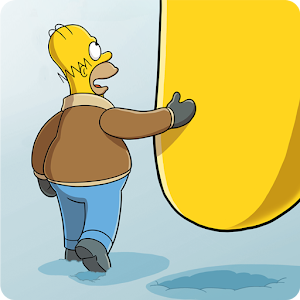 The Simpsons™: Tapped Out apk Download