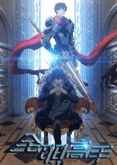 King's Avatar: Anime vs Drama Review – Anime Tokoyo