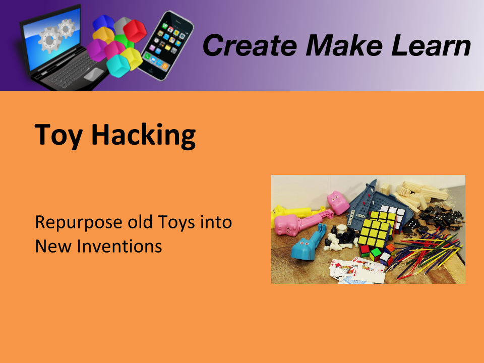 CML Workshop Toy Hacking.png