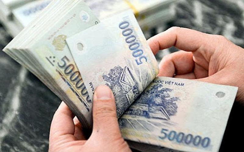 VNTB – Năm 2023 là năm khó khăn của giới ngân hàng vì ‘độ trễ’ của nền kinh tế?
