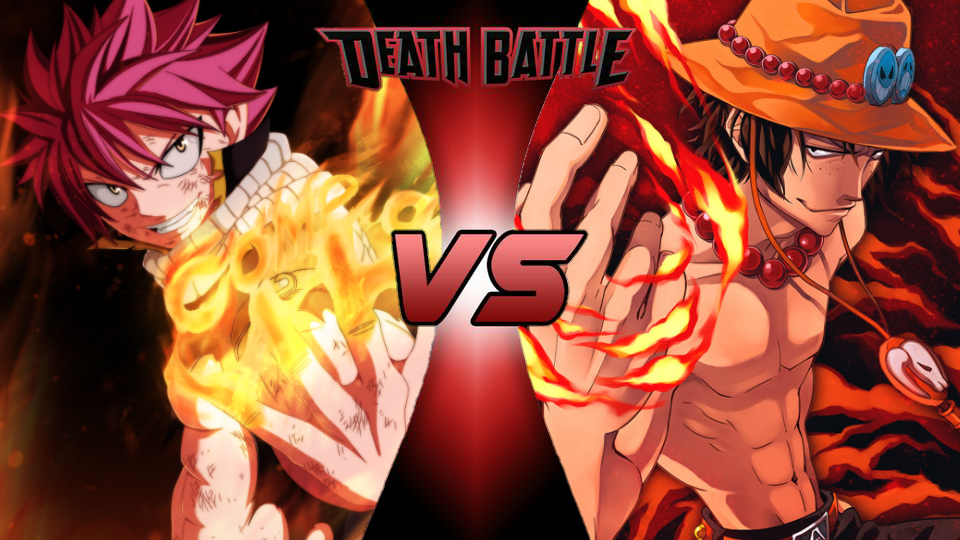 Natsu VS Ace 2.jpg