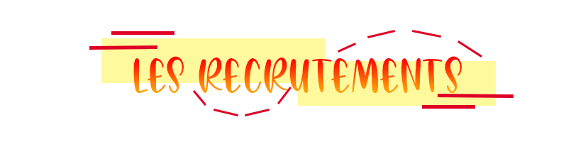 rr5F-NvEdZrprS-oapicQCw_R-usiT8EsjAD-OPl-v088WDQGBEp02OM_gRvtKHM4xLeBnupJ6tZoCwPPMyLPay09SIn1iaJdT7kMPZZDfwgHRbd6pkg4sXUIIMvu3t5tJab9vtjPNZT-tTHSg