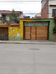 Centro Educativo Cumorah