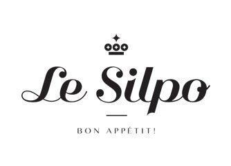 Le Silpo - деликатес-маркет - Apfel Group