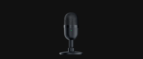 Best Streaming microphones You should consider Buying 2