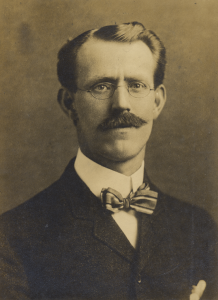 1904-Edward-Stratemeyer-218x300.png