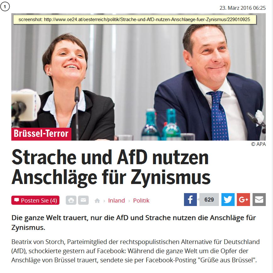 FireShot Screen Capture #034 - 'Strache und AfD nutzen Anschläge für Zynismus' - www_oe24_at_oesterreich_politik_Strache-und-AfD-nutzen-Anschlaege-fue.png