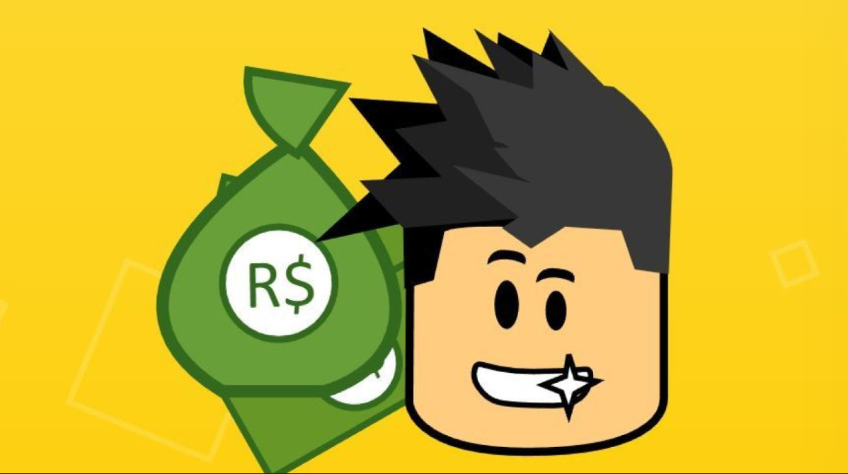 Robux Generator Earn Redeem Get Free Robux Now