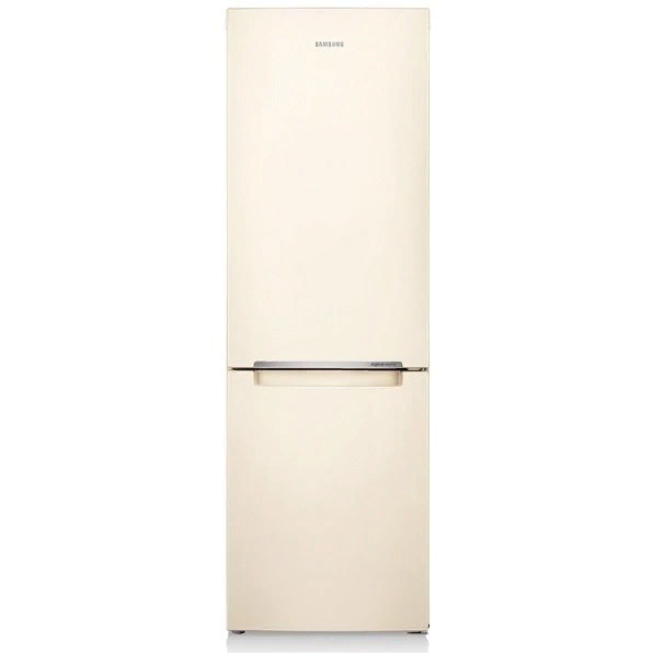 Холодильник Samsung RB31FSRNDEF/UA 