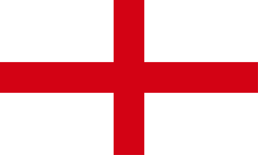 Image result for england flag