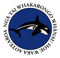 Nga Tai Whakarongo Whanau Hoe Waka