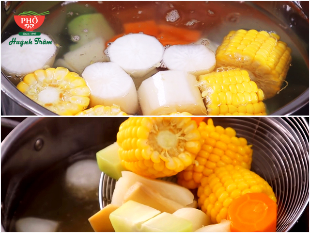 Thế giới ẩm thực: HỌC NGAY CÁCH NẤU PHỞ CHAY NẤM TẠI NHÀ VÔ CÙNG ĐƠN GIẢN RsR2R39QpY9EfxvS7N1FmGVxzeVlw8hSUbm4vrqJ7ktY0BJOTATRSMc1lfRTU0AdxdA-VomQ2iemGJkC1iQ--yzXVfGvPzSVmKEAOl2mPcCVwR-elynYwpalBLi1oUOtF5p6gVQf